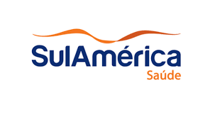 Convênio Sul America