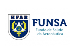 Convênio Funsa