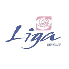 Convênio Liga Gravataí