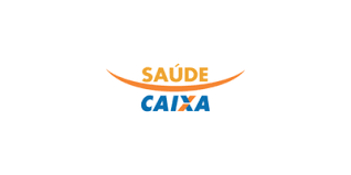 Convênio Saúde Caixa