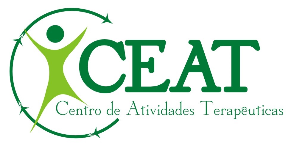 Logo CEAT